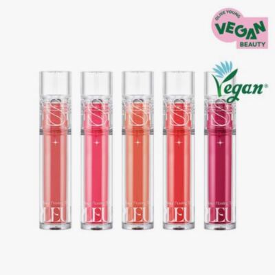 TOO COOL FOR SCHOOL PLEUR Tint 4g 2023 NEW