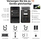 Bild 19 von 41