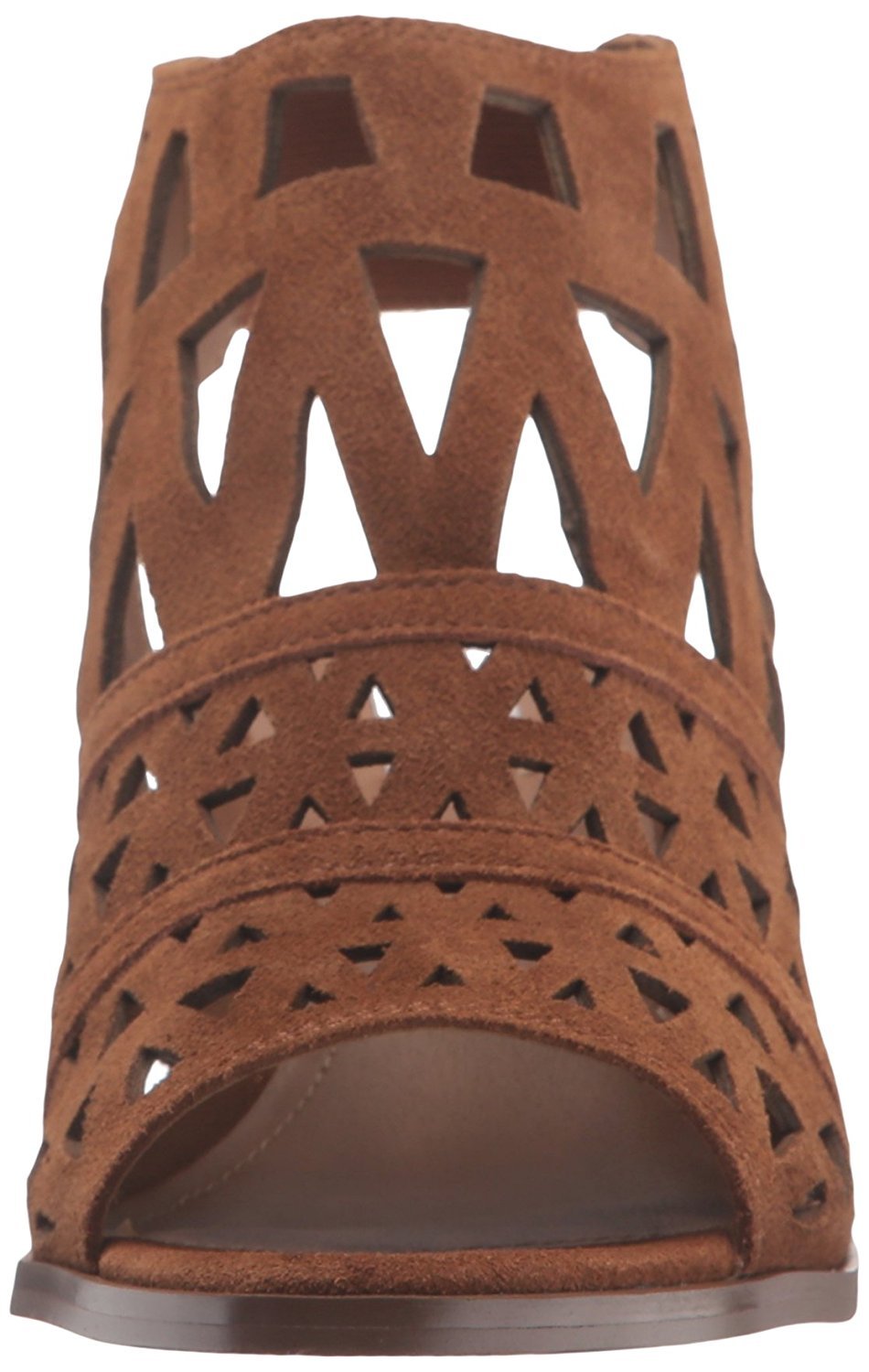Steve Madden ESTEE Womens Estee Dress Dress Dress Sandal- Choose SZ color. 1f4345 Steve Madden ESTEE Womens Estee Dress Dress Dress Sandal- Choose SZ color. 1f4345