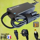 16V 4.5A Alimentation chargeur pour IBM LENOVO ThinkPad 380XD 380Z 385 385CD