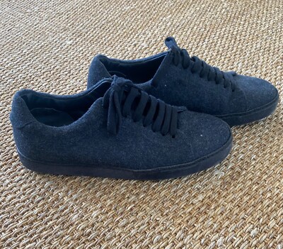 Brand new Vince shoes VINCE shoes 7 (37.5) Like new | Mercari main image 3