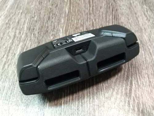 Mando a distancia DJI para Spark GL100A probado funcionando reemplazo - Imagen 5 de 5