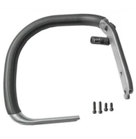 Husqvarna 545 550 550xp mark 2 new OEM front top handle # 577798203