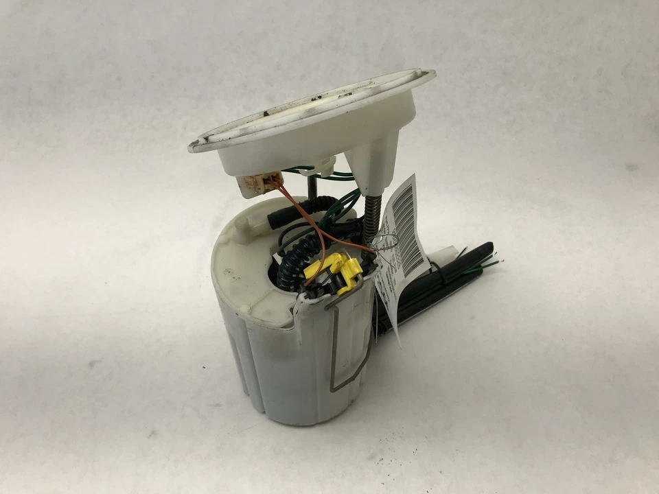 06 07 08 09 10 BMW 650I BOMBA DE COMBUSTIBLE OEM FPM 4,8 LITROS V8 550i 545i Foto 3 de 4