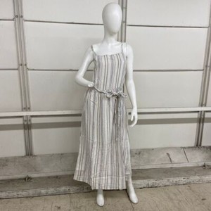chinese dress ladies Hartford-Rafik Linen Shirt Dress // Cappucino – Blok Hill (Haus)