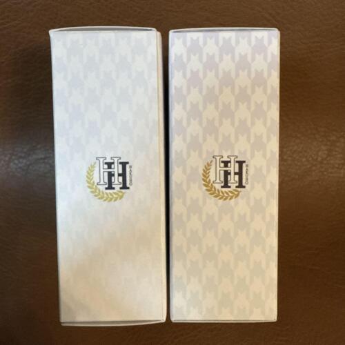 Blue Lock Eau de Parfum EPISODE Nagi- REO MIKAGE & Nagi Seishiro set 50ml - Picture 5 of 6