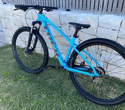 trek marlin in Sydney Region, NSW 
