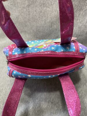 Rachel Medium borsa a spalla in pelle bottalata marrone