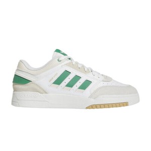 Adidas Drop Step | eBay