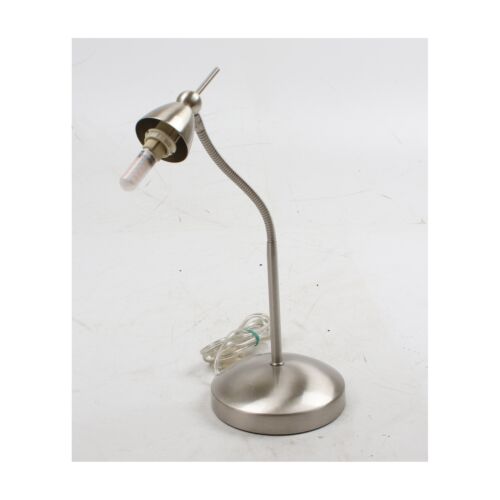 Paul Neuhaus Pino LED-Nachttischlampe Tischleuchte... + Defekt (262809) - Bild 2 von 5
