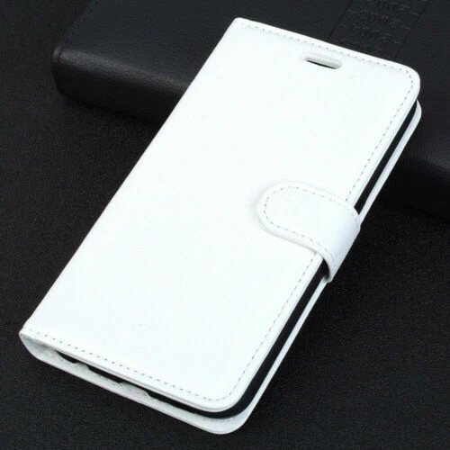 Cell Phone Wallet Cases for Sony Xperia X Performance