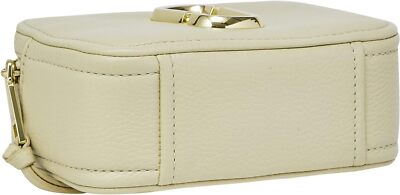 Marc Jacobs] THE GLAM SHOT 17 Crossbody Bag H121L01FA21 271