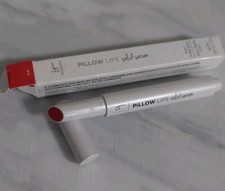 IT Cosmetics Pillow Lips Solid Serum Sheer Ti...