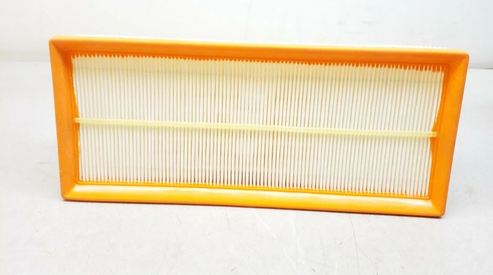 Filtro de aire AF4030 Parts Plus envío gratuito devoluciones gratuitas AF4030 repuestos plus Foto 3 de 3