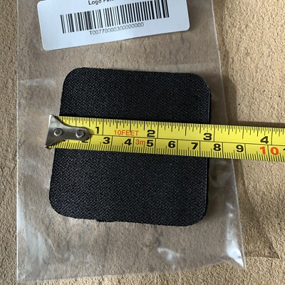 TRIPLE AUGHT DESIGN ステッカー　seiji TRIPLE AUGHT DESIGN ステッカー seiji Webike | ヒロチー