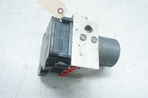2016-2020 Range Rover Sport OEM 3.0L Diesel ABS Brake Pump GPLA-14F447 - Picture 6 of 10