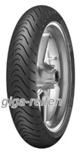 Motorradreifen Metzeler Roadtec 01 HWM 190/50 ZR17 73W