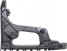 Halter Für Stoßstange Hinten Für Audi A5 Rechts