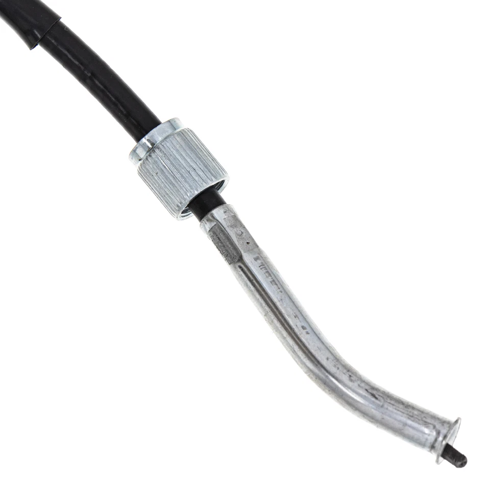 Cable de tacómetro de nicho para Suzuki GS1000 GS1000E GS1000G GS1000GL 34940-37312 Foto 4 de 4