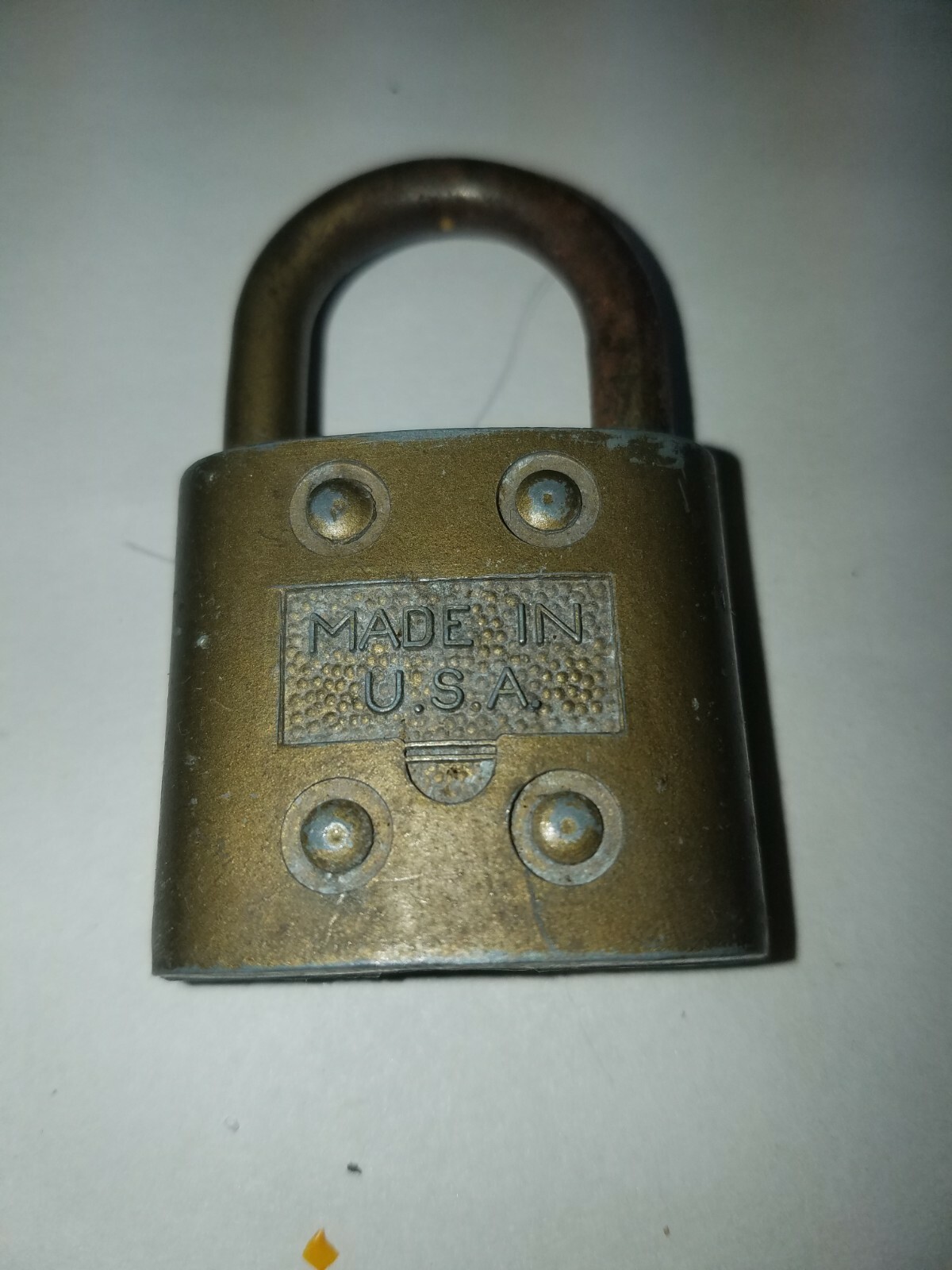 Foto 2 di 7