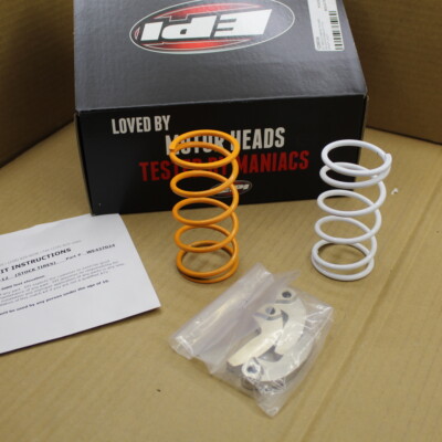 KIT VERBESSERUNG KUPPLUNG POLARIS 550 SPORTSMAN EFI 4X4 2011-2014 SPORT UTILITY