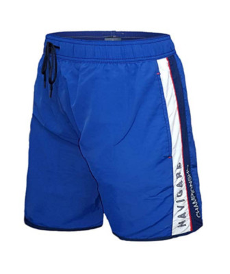 Pierre Cardin 3 Boxer Uomo Cotone Elasticizzato - Elastico Interno Calibrato, Vestibilità Oversize, Art. 105 - 3
