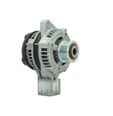 ORIGINAL DENSO 100A FÜR Toyota Dyna  Land Cruiser	KD LJ12 TRY2 J15 J12 3.0 D-4D
