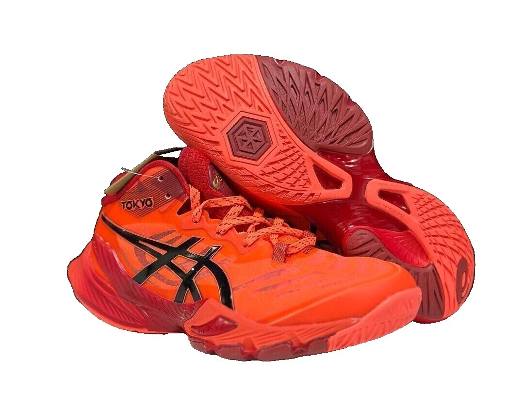 Zapatos de Deporte para Jóvenes ASICS