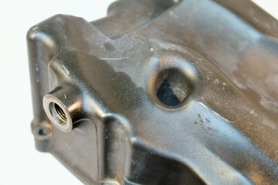 2006 YAMAHA FZ6 PAN-OIL 1B3-13400-00-00 - Изображение 3 из 4