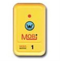 Nasa Mobi Spare Fob/each 010.msf Nasa Mobi Spare Fob/each 010.msf