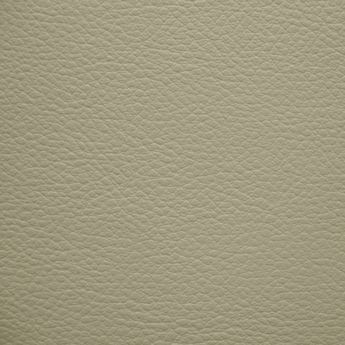 IVORY Marine Fabric Leather Boat Upholstery Waterproof ANTI FUNGAL UV STABLE - Picture 2 of 2