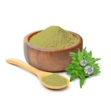 Bhringraj Extract Eclipta Alba 5% Wedalactones Powder Free Shipping 5000 Gram