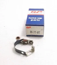 Guaranteed Parts IH-7T-8T Contact Set - Prepaid Shipping