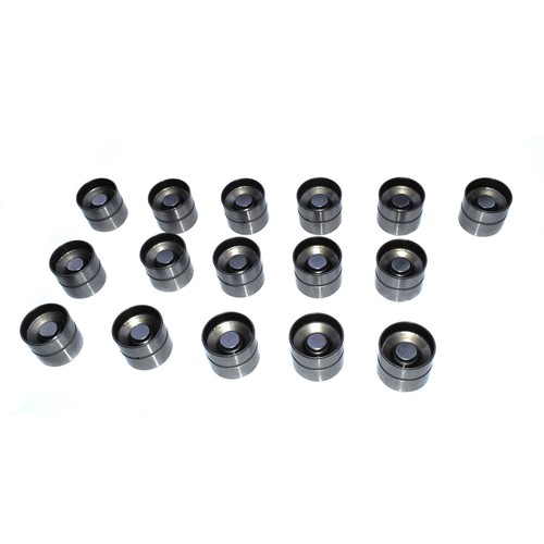 16Pcs гидравлический двигатель клапана подъемник 22231-37100 для Хундай ...