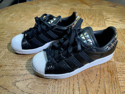 adidas gazelle silver green womens [C77154] Adidas Superstar Big Kids'(GS) Shoes