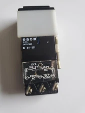 Eao 02-811-001 Buzzer