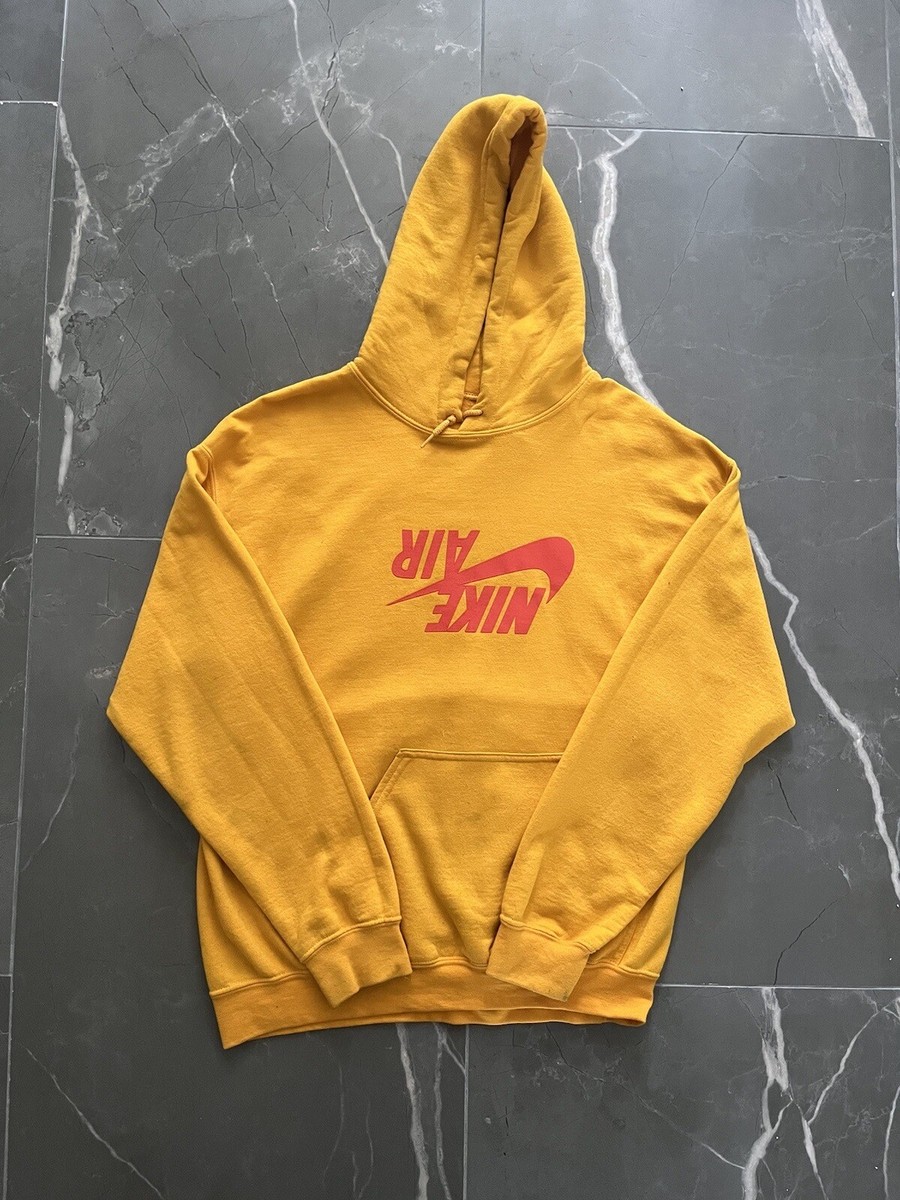 Cactus Jack x Jordan Hoodie | eBay Cactus Jack x Jordan Hoodie | eBay