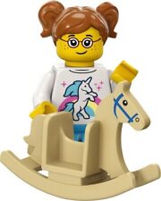 LEGO Ninjago Minifigure Kai ZX With Armor NJO032 for sale LEGO Ninjago Minifigure Kai ZX With Armor NJO032 for sale