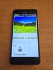 Bild 2 von 8