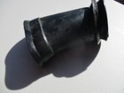 <!--F#f_0-->DASH HEATER VENT RUBBER TUBE SUITS UC HOLDEN TORANA SL<!--F/-->