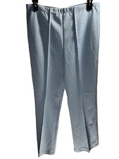 Vintage NWT 70  s Polyester Pants