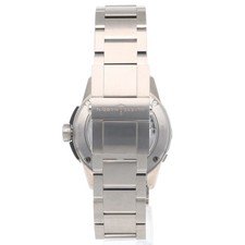 Ulysse Nardin Diver Chronometer Watches 1183_170/92_j.1 titanium used 6