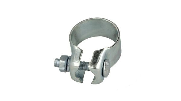 Hart 471 549 KlemmstüCk, Abgasanlage FüR Abarth Alfa Romeo Austin BMW CitroËN-image