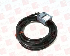 AZBIL CORPORATION 14CE8-3JKE5 / 14CE83JKE5 (NEW NO BOX)