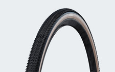 Schwalbe G-One R Pro Gravel Tire 700 x 45c V-Guard TLR Addix RACE