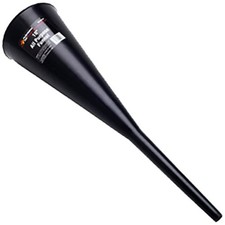 Performance Tool Extra Large Funnel 18