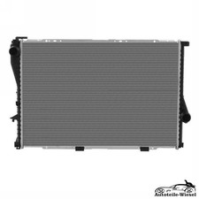 K�hler Motork�hler f�r BMW 5er Touring 523i 520i M5 Z8 Roadster 7er 94-03
