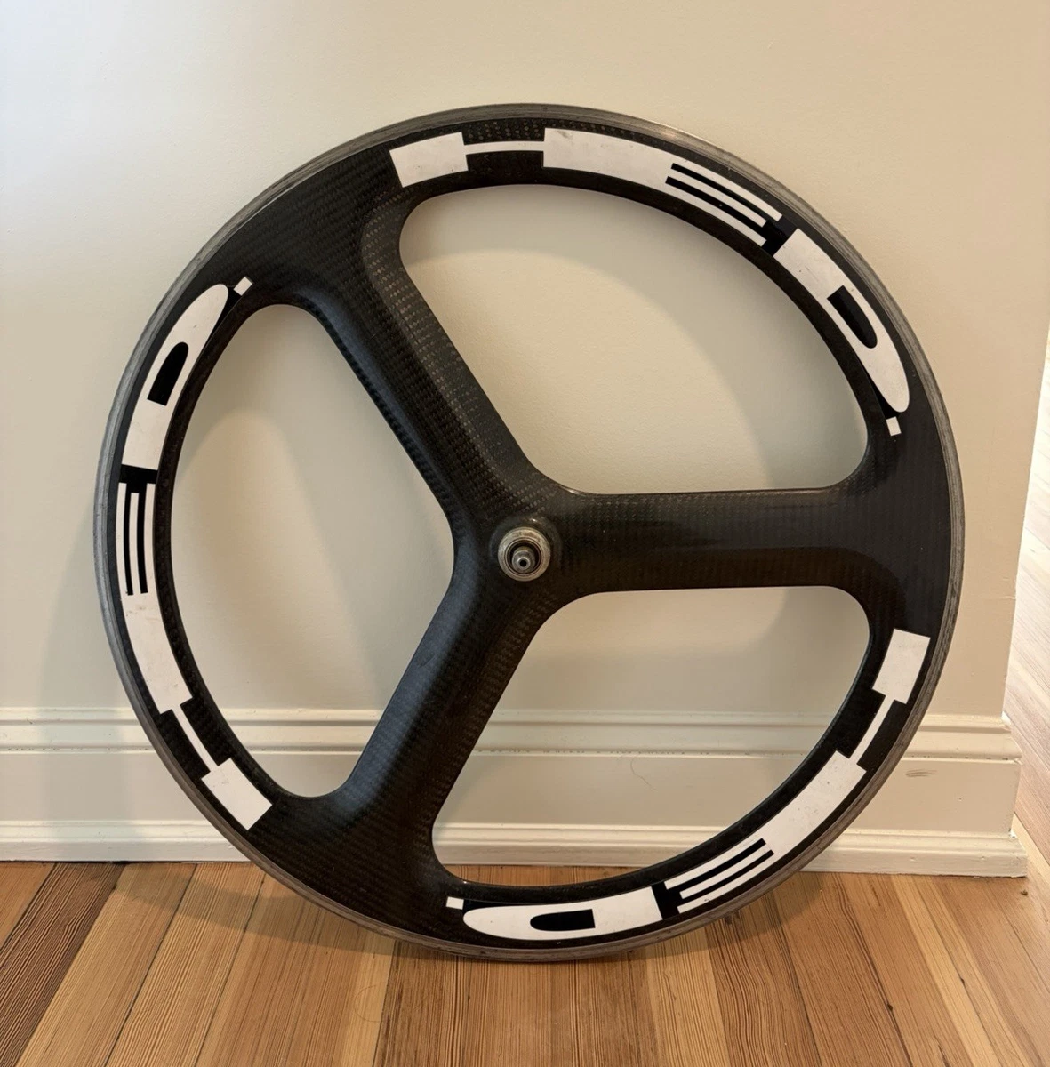 HED 700C Bicycle Wheels & Wheetsets for sale | eBay