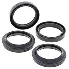 All Balls Fork Seal & Dust Seal Kit Yamaha FJR1300 03-16, YZF1000 (SA), 56-158