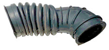 1991-1995 Jeep Wrangler Yj Air Filter Intake Elbow Hose Oem Part 53006277